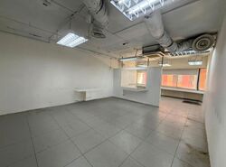 Lee Kai House (D7), Office #638970481